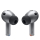 SAMSUNG Galaxy Buds 3 Pro Srebrne - 1264749 - zdjęcie 8